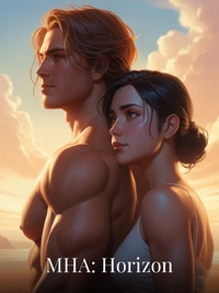 MHA: Horizon