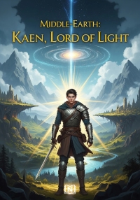 Middle-Earth: Kaen, Lord of Light