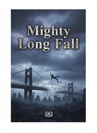 Mighty Long Fall