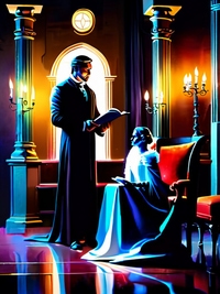 Milf Hunter: Seducing And Taming Beauties