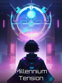 Millennium Tension