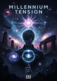 Millennium Tension