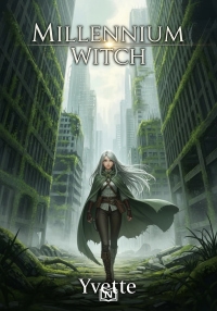 Millennium Witch