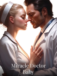 Miracle Doctor Baby