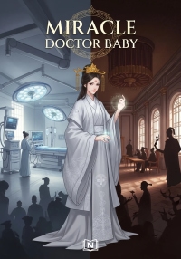 Miracle Doctor Baby