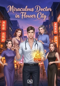 Miraculous Doctor in Flower City