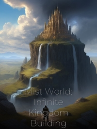 Mist World: Infinite Kingdom Building