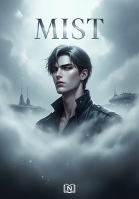 Mist