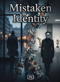 Mistaken Identity