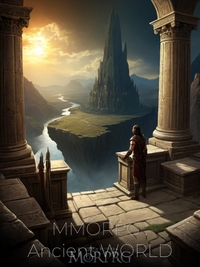 MMORPG : Ancient WORLD