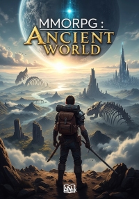 MMORPG : Ancient WORLD