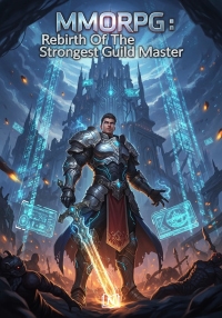 MMORPG : Rebirth Of The Strongest Guild Master