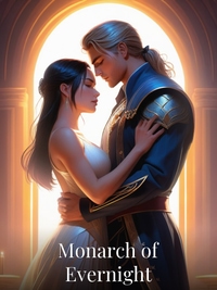 Monarch of Evernight