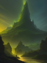 Monster Chronicles: My Daoist Skill Comes from Mythology