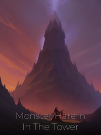 Monster Harem In The Tower