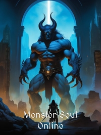 Monster Soul Online