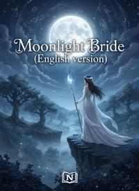 Moonlight Bride (English version)