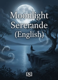 Moonlight Serenade (English)