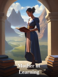 Mother of Learning