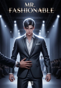 Mr. Fashionable