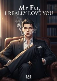 Mr Fu, I Really Love You