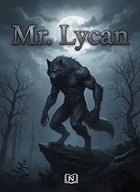 Mr. Lycan