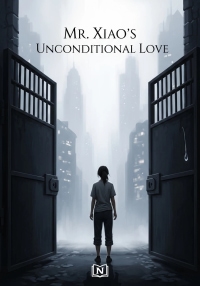 Mr. Xiao’s Unconditional Love