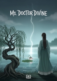 Ms. Doctor Divine