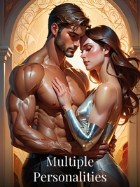 Multiple Personalities