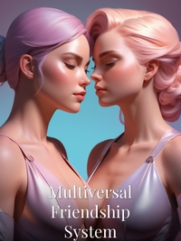 Multiversal Friendship System