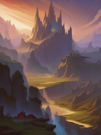 Multiversal Livestreaming System : I Can Copy My Viewers Skills