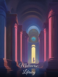 Multiverse: Library