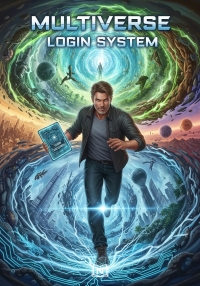 Multiverse Login System