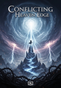 Murdering Heaven Edge