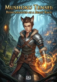 Mushoku Tensei: Reincarnated as a Beast Race