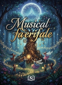Musical fairytale