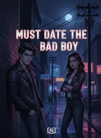 Must Date The Bad Boy