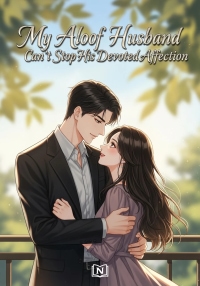 My Aloof Husband Can't Stop His Devoted Affection