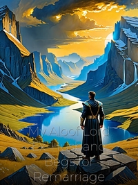 My Aloof Lord Ex-Husband Begs for Remarriage