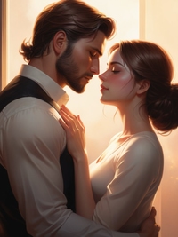 My Alphas' Dark Desires