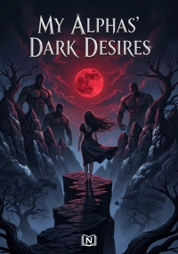 My Alphas' Dark Desires