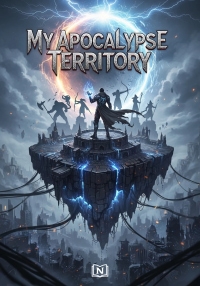 My Apocalypse Territory