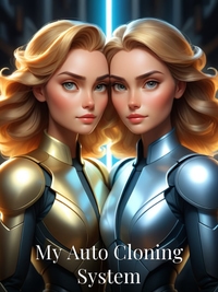My Auto Cloning System