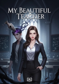 My Beautiful Teacher