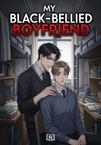 My Black-Bellied Boyfriend