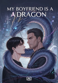 My Boyfriend Is A Dragon