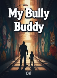 My Bully Buddy