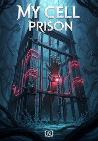 My Cell Prison