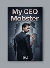 My CEO Mobster