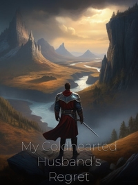 My Coldhearted Husband’s Regret